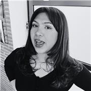Maestra en Investigacion y Evaluacion educativa clases online